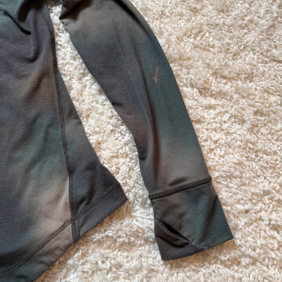 Indyeva Women’s Luz II Long Sleeve Shirt. Size Medium. Good Condition! - Picture 4 of 6